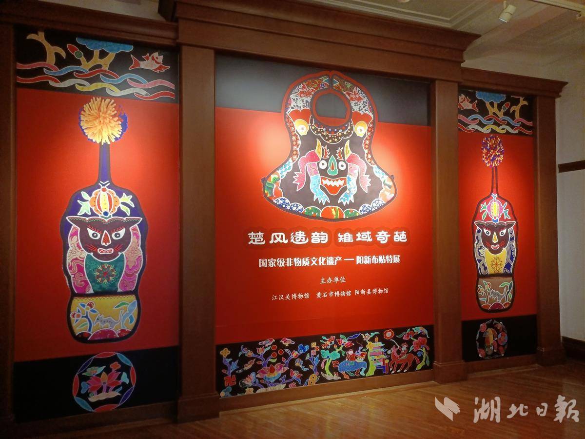注册送888元可提现的游戏